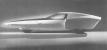 [thumbnail of 1969 astro iii concept-02.jpg]